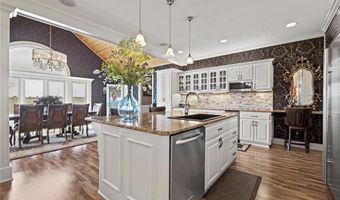 14971 Fairmount Rd, Basehor, KS 66007