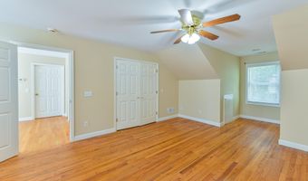 24 Presnell Cir, Beaufort, SC 29902