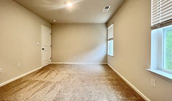 21484 Farmington Rd Plan: CABRAL, Frankford, DE 19945