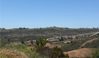 8904 Nelson Way, Escondido, CA 92026