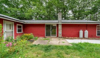 219 Mouse Ln, Alfred, ME 04002