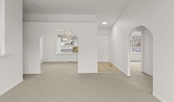 1418 Red Bluff Way, Fernley, NV 89408