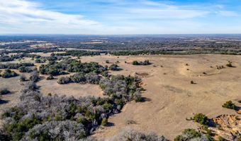 TBD TBD County Road 2475, Alvord, TX 76225