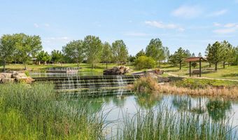 15934 Wild Horse Dr, Broomfield, CO 80023