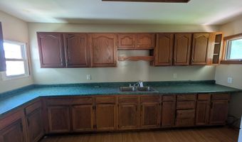 120 E Walnut Ave, Altoona, PA 16601