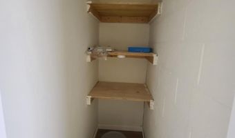 614 S DUPONT UNIT B Hwy, Dover, DE 19901