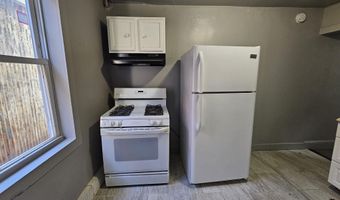 709 Adriatic Ave 3, Atlantic City, NJ 08401