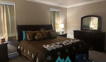 2806 Browning Ave, Artesia, NM 88210