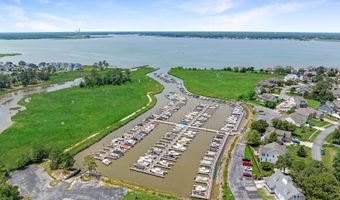 29390 SPY GLASS Ln, Dagsboro, DE 19939