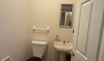 5776 Kensington Ridge Dr, Anderson Twp., OH 45230