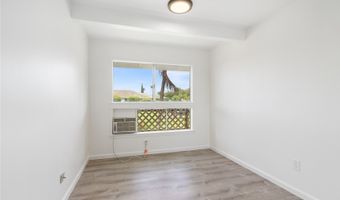 91-1069 Oaniani St 6G, Kapolei, HI 96707