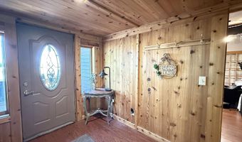 244 W Christenson Ave, Appleton, MN 56208