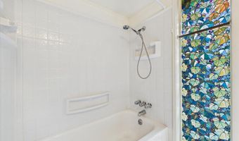 380 Granite Ave, Arcata, CA 95521