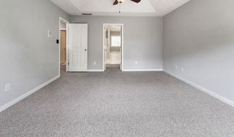 151 Silver Mine, Austell, GA 30168