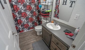 7 NW Bit Ct, Andrews, TX 79714