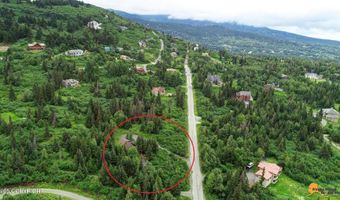 12121 Ginami St, Anchorage, AK 99516