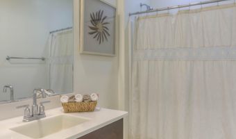 793 E Catwalk Pl, Sahuarita, AZ 85629