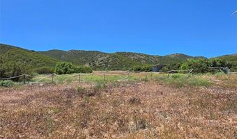 36255 Grapevine Canyon Rd, Ranchita, CA 92066