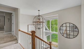 15471 Dogwood St NW, Andover, MN 55304