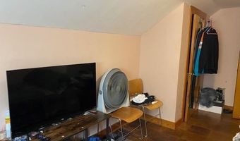 800 Fifth Ave, Berlin, NH 03570