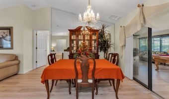 1670 ALMA Ct, Bartow, FL 33830