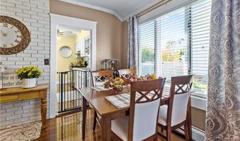 17 Mowry Ave, Cumberland, RI 02864