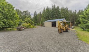 217 MULKEY Ln, Ariel, WA 98603