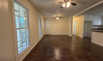 2159 Sunny Lane Rd, Benton, MS 39039