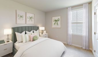 8040 Sterling Oaks Dr NW, Ash, NC 28420