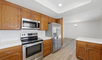 1620 Kenora Dr, Escondido, CA 92027