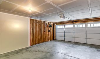 1652 Kyler St, Altoona, WI 54720