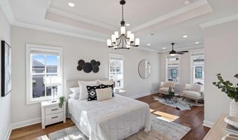 160 Briscoe, Alpharetta, GA 30009