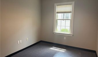 2155 Diamond Hill Rd 1A, Cumberland, RI 02864