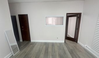 1009 BROADWAY, Bayonne, NJ 07002