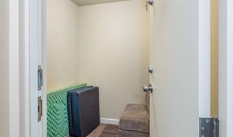 7325 Palm Beach Ave, Benton, AR 72019