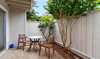 1610 Dolphin Dr, Aptos, CA 95003
