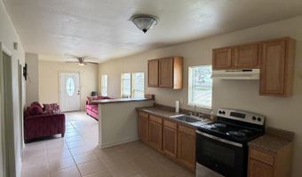 801 S East St, Abbeville, LA 70510