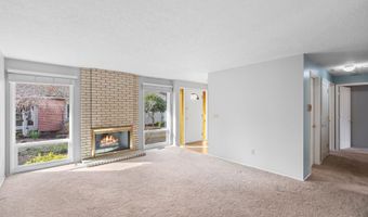 5016 SW Normandy Pl, Beaverton, OR 97005