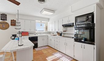 820 SE 2001, Andrews, TX 79714