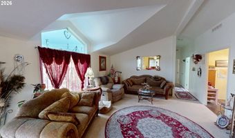 15889 SUNSET STRIP 56, Brookings, OR 97415
