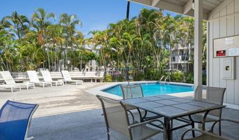 75-5669 KUAKINI Hwy 5101, Kailua Kona, HI 96740