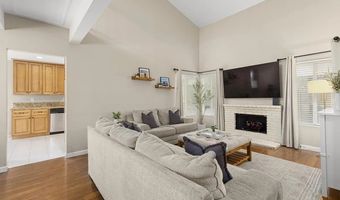 2217 Charise St, Escondido, CA 92025