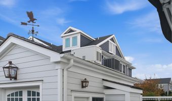 203 4th Ave, Avon By The Sea, NJ 07717