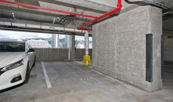 1388 Kapiolani Blvd 1810, Honolulu, HI 96814