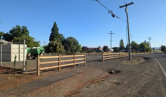 7495 Perrydale Rd, Amity, OR 97101