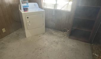 709 N Main St, Goldfield, NV 89013