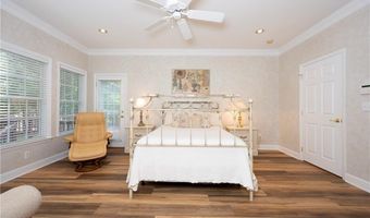189 S March Ferry Rd, Advance, NC 27006