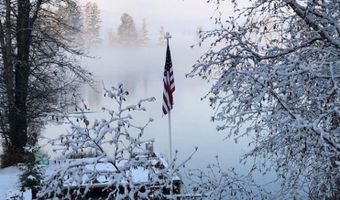 225 Siderius Ln, Bigfork, MT 59911