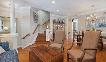 51 RICHARDS Ln, Annapolis, MD 21401