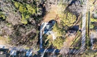 1794 Blossom Ln, Austell, GA 30168